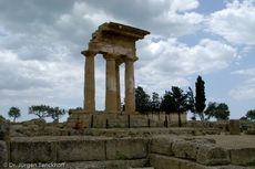 Sizilien (207 von 565).jpg